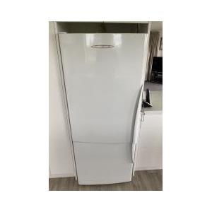 Fisher & Paykel Fridge Freezer